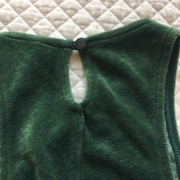 Free People Make My Baby Stay Bodysuit - Picture 7 of 8